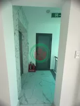 Bán chdv 7 tầng mt đường số 49 p.tân hưng, 650m2 sàn, 30tỷ