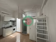 Bán CHDV vị trí siêu đẹp, HXT Bùi Đình Túy dt 4.2x16 trệt 4L giá có 13.2 tỷ