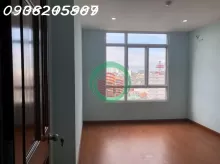 Bạn đang tìm căn hộ rộng rãi, pháp lý rõ ràng, nhận nhà ngay?