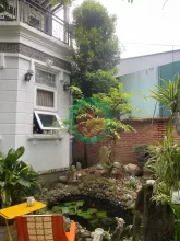 BẠN đang tìm đúng không gian sống đích thực – Căn Biệt Thự Đáng Sống, Q9 – TP. THỦ ĐỨC