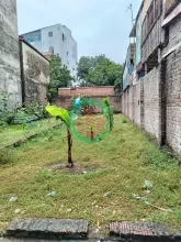 BÁN ĐẤT CHÍNH CHỦ TẠI MÊ LINH, HN