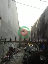 Bán Đất dt 60m2 gần Đ Lê Văn Việt -Ngay COOPMART -P.Hiệp Phú- Hẻm Ô TÔ 3ty nhỉnh