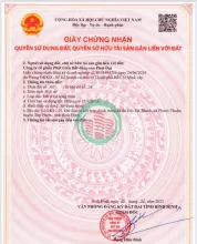 Bán  đất dự án đẹp ở mặt tiền QL19 Quy Nhơn Giá chỉ từ 2,2 tỷ/lô diện tích 80m2, Hỗ trợ trả góp không lãi suất