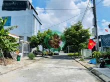 BÁN ĐẤT HÒA SƠN 6, ĐƯỜNG 5M5, ĐÔNG NAM TUYỆT ĐẸP!