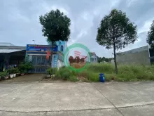 Bán đất khu J, Mỹ Phước 3 giá 1,75 tỷ/lô, sát bệnh viện