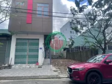 Bán đất mặt tiền đường 7m5 Nguyễn Thị Cận - khu đô thị Phước Lý