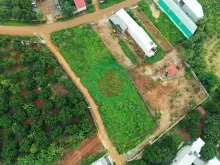 BÁN ĐẤT MẶT TIỀN NGUYỄN THẾ TOÀN – GIÁ TỐT, SỔ RIÊNG