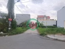 BÁN ĐẤT ngang 10m x 29m ( 271,5m2 thổ ), Sát Vành Đai 3 -Q9. TP. THỦ ĐỨC – SỔ HỒNG RIÊNG Chỉ 42 triệu /1m2 - 11.8 TỶ