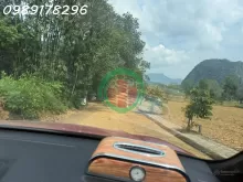 Bán đất tại Đinh Lễ, Ngọc Lặc, Thanh Hóa, 550 triệu, 85m2