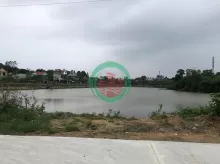 Bán đất tại Đường Phùng Quán, Hương Thủy, Thừa Thiên Huế diện tích 99.0m2 giá 2.1 Tỷ