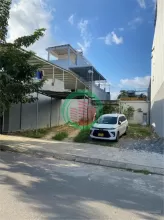 Bán đất thổ cư Đà Sơn 6, Liên Chiểu, Đà Nẵng. DT 95m2, giá 3.8 tỷ, sổ đỏ, hướng Đông Nam. LH: 0877661879