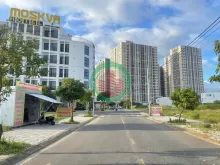 Bán đất thổ cư Lê Thương, Hòa Hiệp Nam, Liên Chiểu, Đà Nẵng. DT 117m2, giá 4.4 tỷ, sổ đỏ, hướng Tây Nam. LH: 0877661879