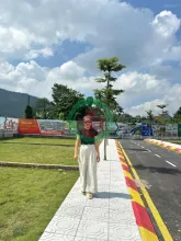 Bán đất thổ cư Phú Cát, Quốc Oai, HN, mặt đường 21A, 100m2, MT 4m, sổ đỏ, giá 3 tỷ. LH: 0944090291