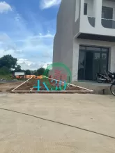 BÁN ĐẤT THỔ CƯ TRUNG TÂM TP. THỦ DẦU MỘT – VỊ TRÍ ĐẸP, GIÁ TỐT