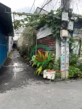 BÁN DÃY TRỌ SIÊU DÒNG TIỀN – AN PHÚ ĐÔNG, QUẬN 12