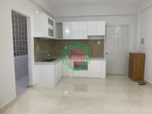 Bán gấp căn 70m² Gia Phú – Có SỔ ĐỎ – Giá 2 tỷ 320!