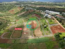 Bán Gấp Lô Đất Mặt Tiền, Hạ Giá Mạnh - cạnh Làng Pháp Bảo Lộc