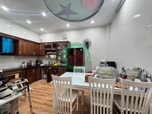 Bán gấp nhà ĐẠI TÁ KHU PHÂN LÔ Ô TÔ 56m giá 13 tỷ tại Lê Trọng Tấn,Thanh Xuân.