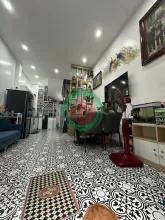 Bán gấp nhà Hồ Tùng Mậu