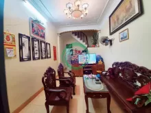 BÁN GẤP NHÀ HOÀNG MAI