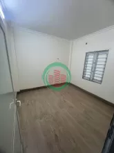 Bán gấp nhà Trần Quốc Vượng