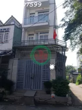 BÁN GẤP SIÊU PHẨM GÓC 2 MẶT TIỀN CHỈ 7.49 TỶ