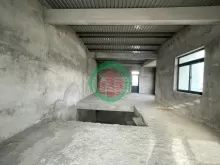 BÁN HOẶC CHO THUÊ DÀI HẠN – CĂN GÓC 2 MẶT TIỀN KĐC TÂY BẮC , TP.RẠCH GIÁ , KIÊNG GIANG