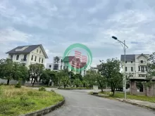 BÁN LÔ ĐẤT 85 m² – SỔ ĐỎ LÂU DÀI – ĐƯỜNG 11,5 m – KHU RIVER CITY HƯNG HÓA, TAM NÔNG- PHÚ THỌ