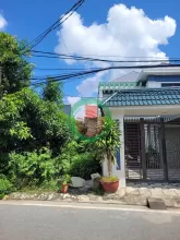 BÁN LÔ ĐẤT TRỤC CHÍNH VĂN PHONG – PHƯỜNG AN HẢI, AN DƯƠNG, HẢI PHÒNG