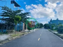 BÁN LÔ GÓC BẮC THƯỢNG 5 KẸP CÔNG VIÊN DIỆN TÍCH 150M2