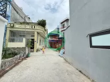 BÁN  LÔ GÓC ĐẸP 55M² TẠI VĨNH KHÊ – AN ĐỒNG, AN DƯƠNG, HẢI PHÒNG