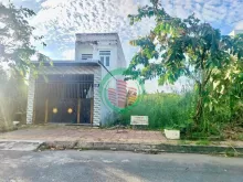 BÁN NỀN ĐẸP ĐƯỜNG 84B9 KDC PHÚ AN, PHƯỜNG HƯNG PHÚ, TP CẦN THƠ  - Vị trí đẹp sáng