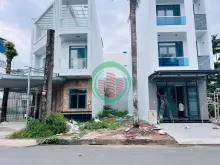 BÁN NỀN ĐẸP LỘ 30M (LỘ 2 CHIỀU), KDC NÔNG THỔ SẢN GIÁ CHỈ 3.5 TỶ!