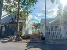 BÁN NỀN N5-9 ĐƯỜNG D8 KDC THIÊN LỘC, Q. CÁI RĂNG, TP CẦN THƠ