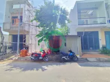 Bán Nền rẻ nhất KDC Phú An, 72m² Đường C1- KDC Phú An, Cái Răng, TP Cần Thơ