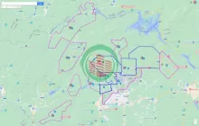 BÁN NGỘP SUN VALLEY BẢO LỘC – GIÁ CHỈ 12,9 TRIỆU/M²