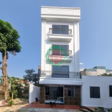 BÁN NHÀ 40M DƯƠNG NỘI 10M RA Ô TÔ CHỈ 7 TỶ