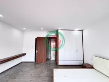 BÁN NHÀ 6 TẦNG THANG MÁY – ĐÀM QUANG TRUNG