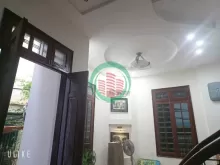 Bán nhà Bùi Xương Trạch 54m x 5 tầng, Lô góc - 40m ra phố có ô chờ thang máy