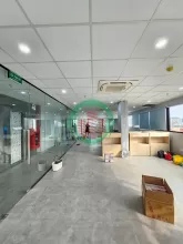 Bán nhà Building 310m² – Vũ Tông Phan – 10 tầng + Hầm – 11m mặt tiền – 145 tỷ