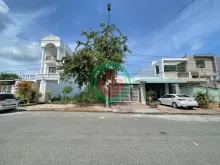 Bán nhà cấp 4 đường số 10 KDC TTVH Tây Đô, P. Cái Răng, TP Cần Thơ. Giá 3.75 tỷ