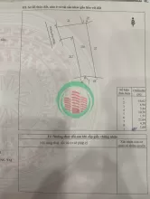 Bán nhà cấp 4 - P. Hiệp Hoà-0909808615