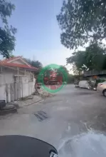 Bán nhà Cổ Linh, cho thuê dòng tiền ổn định, 54m2, 7.45 tỷ