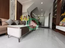 BÁN NHÀ ĐẸP, GIÁ RẺ – LIÊN MẠC – BẮC TỪ LIÊM