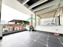 BÁN NHÀ ĐẸP LÔ GÓC – ĐÔNG NGẠC – 45M² – 5 TẦNG – GARA Ô TÔ – GIÁ 12.1 TỶ