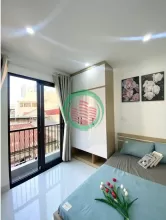 Bán nhà dòng tiền vip tại Đại Học Y , Hà Nội