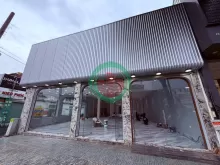 Bán nhà góc 2MT siêu vị trí MT Quang Trung dt 12x36 giá có nhỉnh 50 tỷ