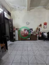 BÁN NHÀ HÀO NAM 68m2_NGÕ THÔNG GẦN PHỐ_XÂY NHÀ/ CHDV 6T THANG MÁY_DÒNG TIỀN 600-800 TRIỆU/NĂM