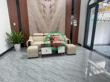 BÁN NHÀ HẺM 839 NGUYỄN TRUNG TRỰC, RẠCH GIÁ, AN GIANG