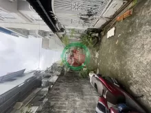 BÁN NHÀ HXH HUỲNH TẤN PHÁT - Q7 - 3 TẦNG - 76M2- CHỈ 6,4 TỶ